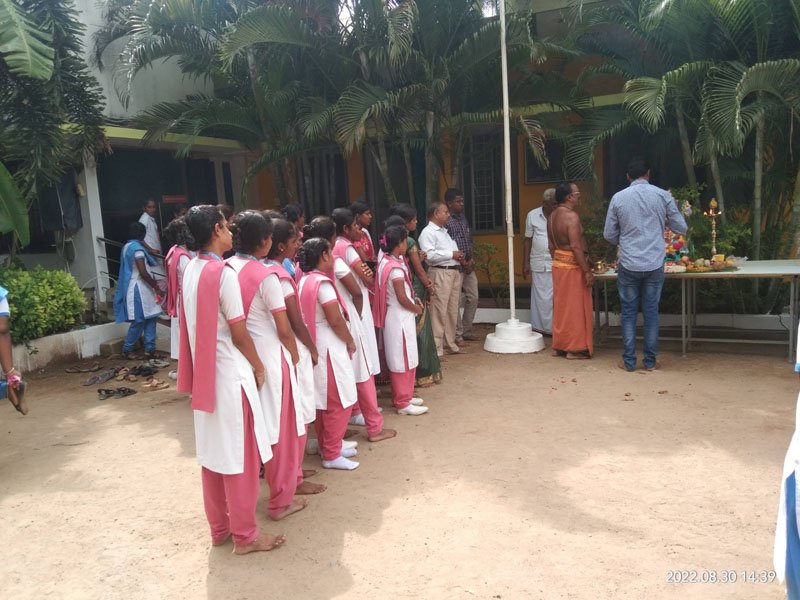 vision-paramedical-tiruvannamalai